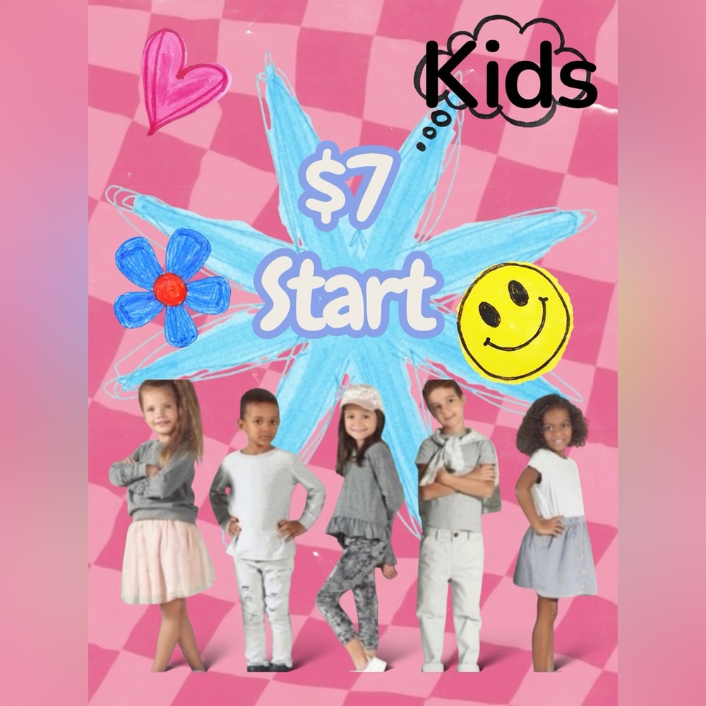 Kids live show Tues, Jan 13, 5:30 east